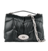 Large Softie, front view